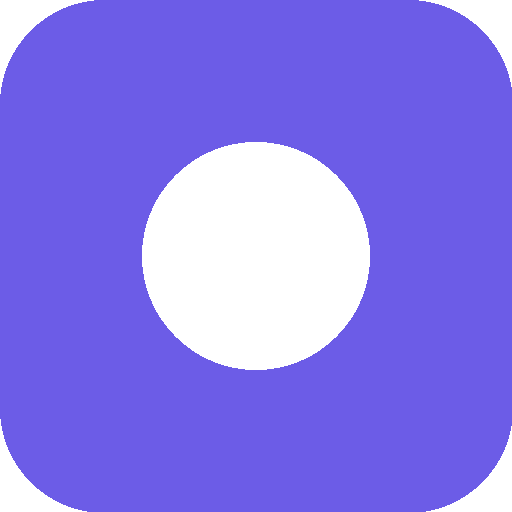 Sticky Logo